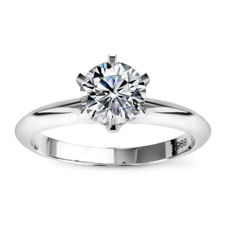 Karat brilliant sale