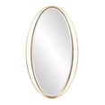 thumbnail image 1 of Rania Mirror, 1 of 3