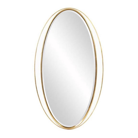 Rania Mirror