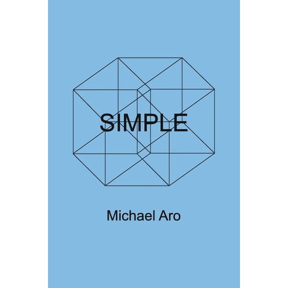 Simple (Paperback)
