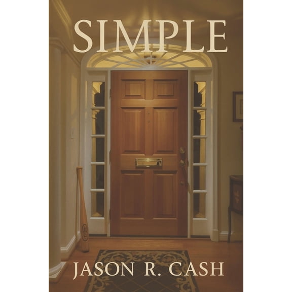 Simple, (Paperback)