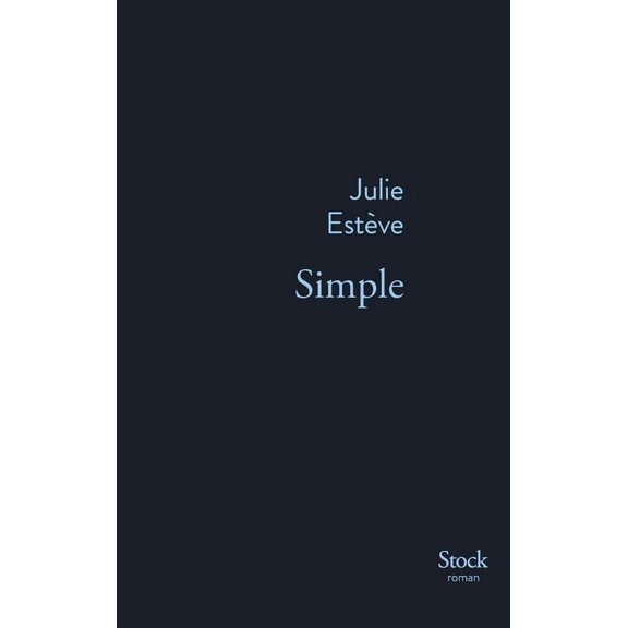 Simple, (Paperback)