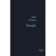 Simple, (Paperback)