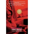 thumbnail image 1 of Simple Passion, (Paperback), 1 of 1