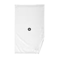 thumbnail image 1 of Simple Pattern Bath Towel 100% Cotton Soft Thick High Absorbency Hand Face Towel Single Pack 16x28in, 1 of 7
