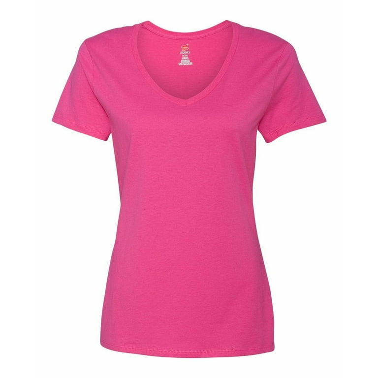 Simple plain t clearance shirts