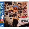 thumbnail image 1 of Simple Plan - Get Your Hearts on - Music & Performance - CD, 1 of 1