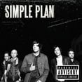 thumbnail image 1 of Simple Plan - Simple Plan - Music & Performance - Vinyl, 1 of 1