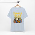 Simple Plan Simpsons North American Tour 2024 Shir HOT SALE NEW