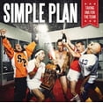 thumbnail image 1 of Simple Plan - Taking One For The Team - Vinyl, 1 of 1
