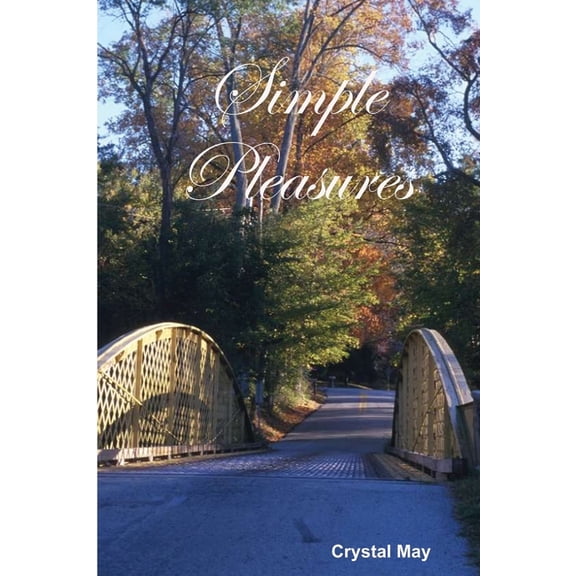 Simple Pleasure, (Paperback)
