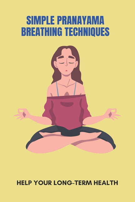 Tibetan Yoga Techniques for Better Breathing and Meditation