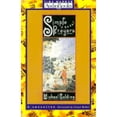 thumbnail image 1 of Pre-Owned Simple Prayers (Audiobook 9781570420283) by Michael Golding, 1 of 1