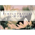 thumbnail image 1 of Pre-Owned Simple Prayers for Women (Simple Prayers Series), 9781562926014, 1562926012, Paperback, English Language edition, 1 of 1