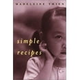thumbnail image 1 of Pre-Owned Simple Recipes (Paperback) 0771085117 9780771085116, 1 of 1