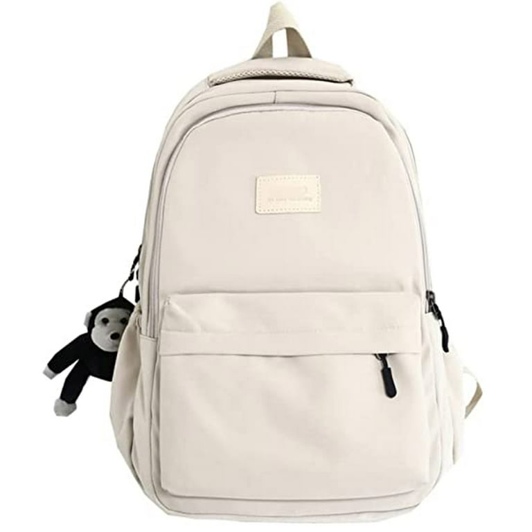 Travel Backpack, School Bags