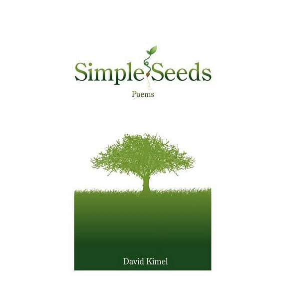 Simple Seeds