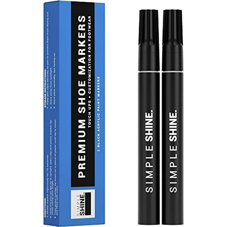 Remove Scuff Marks From Leather corona.dothome.co.kr