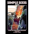 thumbnail image 1 of Simple Sixes Revised (Paperback), 1 of 1
