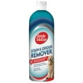 thumbnail image 1 of Simple Solution Dog Stain and Odour Eliminator For Dogs 1000ml, 1 of 3