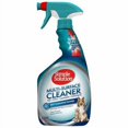 thumbnail image 1 of Simple Solution Multi Surface Household Cleaning Spray - 32oz., 1 of 2