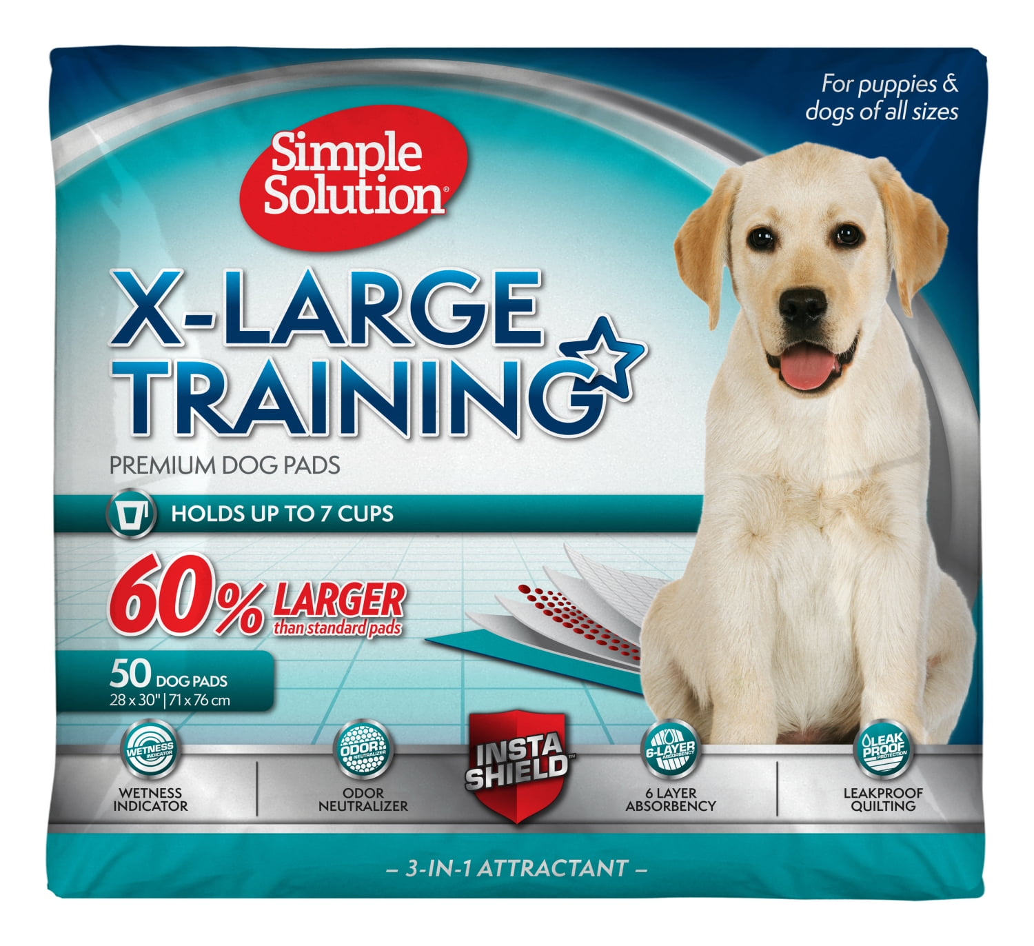 https://i5.walmartimages.com/seo/Simple-Solution-Training-Pads-for-Dogs-Extra-Large-50-Count-2-Pack_b1ecea24-2279-46f7-9d60-7f0f964447f9_1.49bfd08c9dcf8c37cbb0a805c901d88a.jpeg