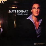Simple Song - Music CD - Audio CD - Sold by gmusic