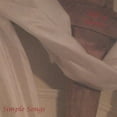 thumbnail image 1 of Simple Songs, 1 of 1