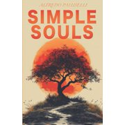Simple Souls, (Paperback)
