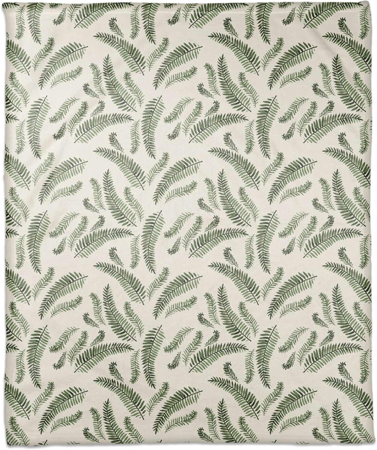 Simple Star Pattern 50 x 60 Coral Fleece Blanket - Walmart.com