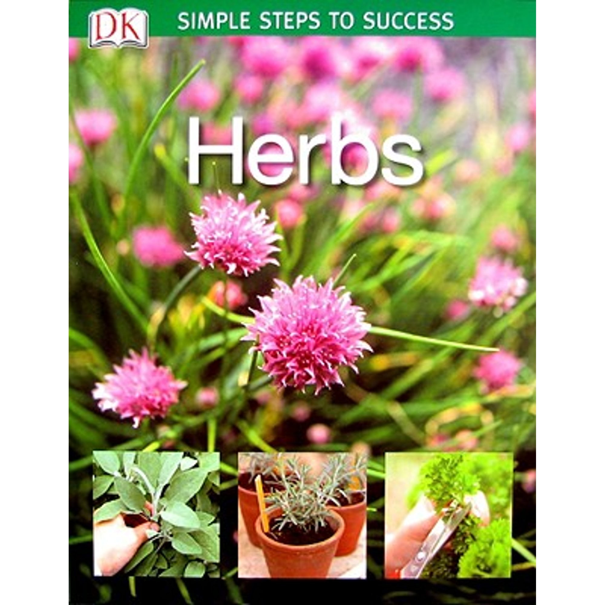 Xoitsmiavip: Simple Steps To Success - qfe4pe5