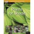 thumbnail image 1 of Pre-Owned Simple Steps to Success: Plants for Shade (Paperback) 0756626935 9780756626938, 1 of 1
