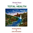 thumbnail image 1 of Simple Steps to Total Health, 1 of 1