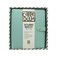 thumbnail image 1 of Simple Stories Carpe Diem Beaut A5 Planner Set Rd, 1 of 2