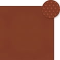 thumbnail image 1 of Simple Stories Color Vibe Double-Sided Cardstock 12"X12"-Rust, 1 of 1