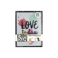 thumbnail image 1 of Simple Stories Emoji Love CD 12 Month Planr Insert, 1 of 2