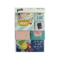 thumbnail image 1 of Simple Stories Faith Snap Pack, 1 of 2