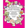 thumbnail image 1 of Pre-Owned Simple Strategies That Work!: Helpful Hints for All Educators of Students with Autism and Related Disabilities (Paperback) 1931282994 9781931282994, 1 of 1