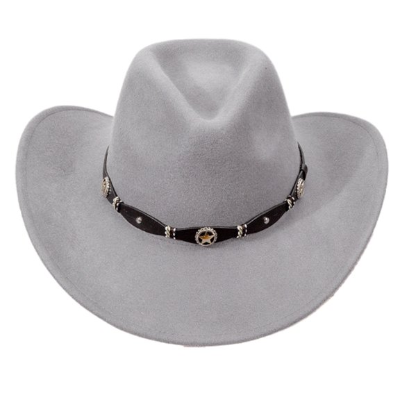 Simple Street Hat Solid Color Hat Multifunctional Hat Versatiles Fashionable Hat