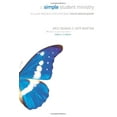 thumbnail image 1 of Pre-Owned Simple Student Ministry: A Clear Process for Strategic Youth Discipleship (Paperback) 0805447946 9780805447941, 1 of 1