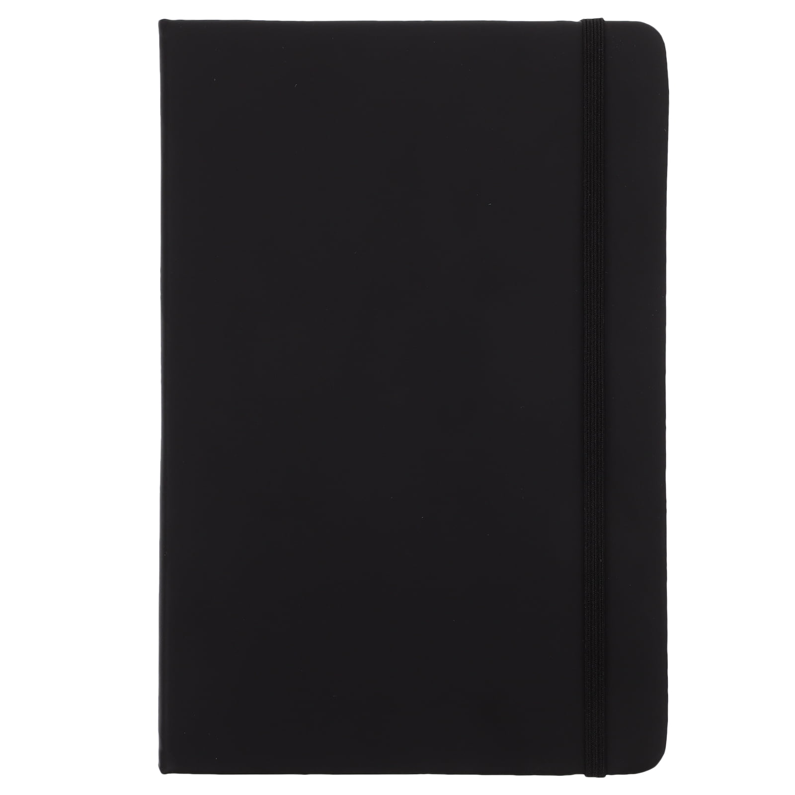 Simple Style Agenda Planner School Planning Notebook Office Business