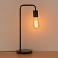 thumbnail image 1 of Simple Style Desk Lamp Table Lamp For Bedroom Dormitory Lamps, 1 of 5