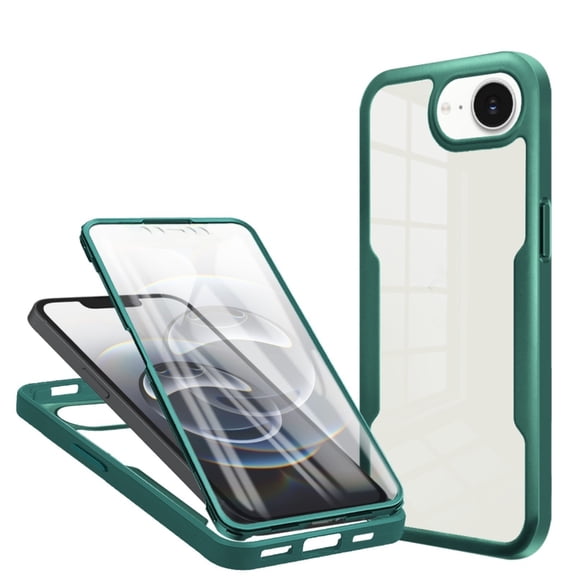 Simple Styles Design Phone Case Easy Carry & Strong Phone Case for Phone 16e