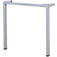 thumbnail image 1 of Boss Side Leg And Frame Set For S201 S202 S203, 1 of 1