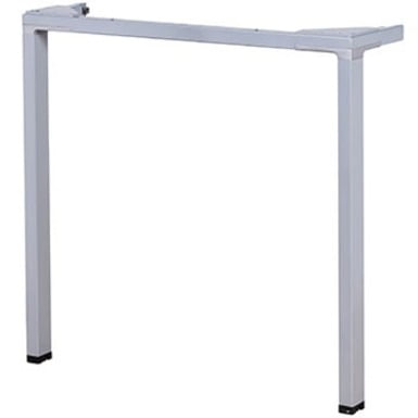 Boss Side Leg And Frame Set For S201 S202 S203
