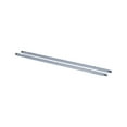 thumbnail image 1 of Boss 71" Frame Bar For Use With S203 Only, 2Pcs Set, 1 of 1