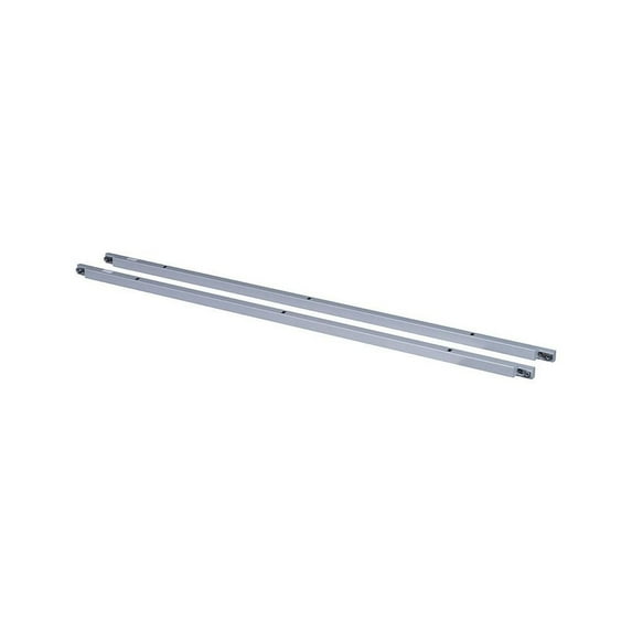 Boss 71" Frame Bar For Use With S203 Only, 2Pcs Set