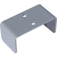 thumbnail image 1 of Boss Clamp For Simple System, 1 of 1