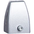 thumbnail image 1 of Boss New Small Bracket For S301 & S302, 1 of 2