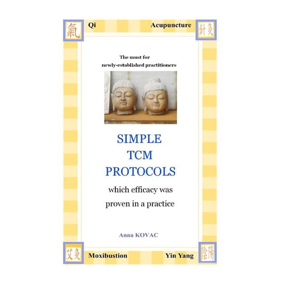 Simple Tcm Protocols